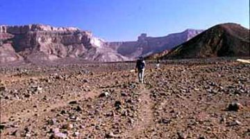 acacus-trekking-deserto-e-preistoria-1^-parte-1611